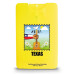 .67 Oz. Credit Card Hand Sanitizer Spray
